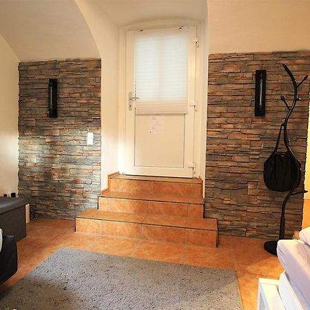 Fully Equipped Apartment Near Main Station Вюрцбург Экстерьер фото